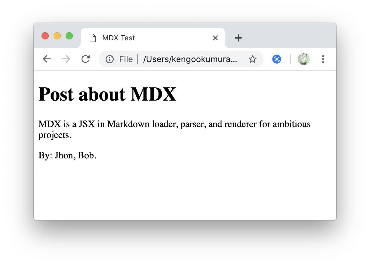 Screen Shot 2019-04-21 at 16.29.21.png
