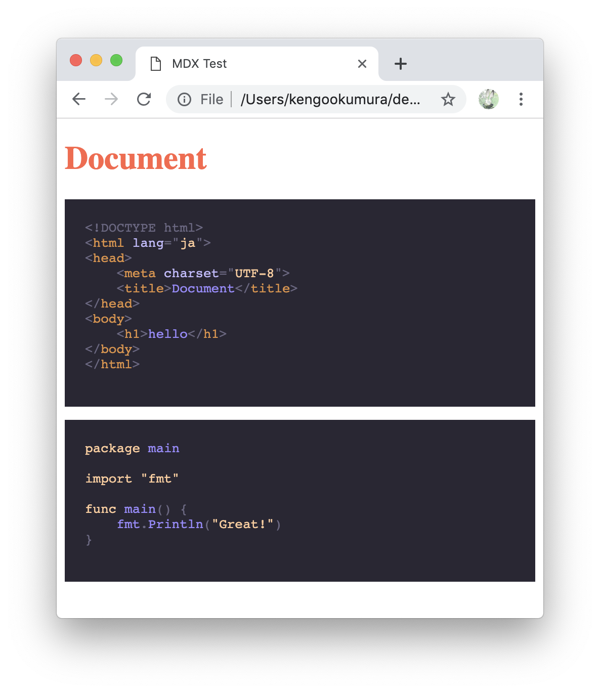 Screen Shot 2019-04-21 at 3.55.13.png