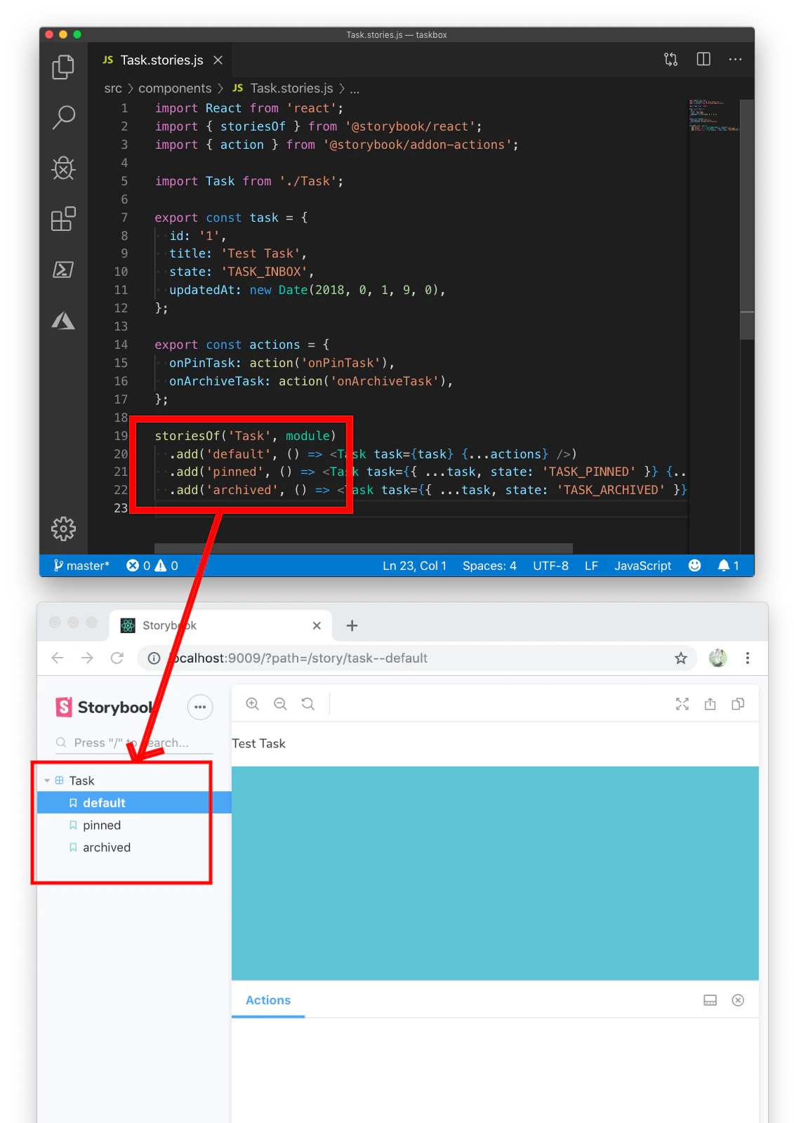 Screen Shot 2019-09-29 at 18.png