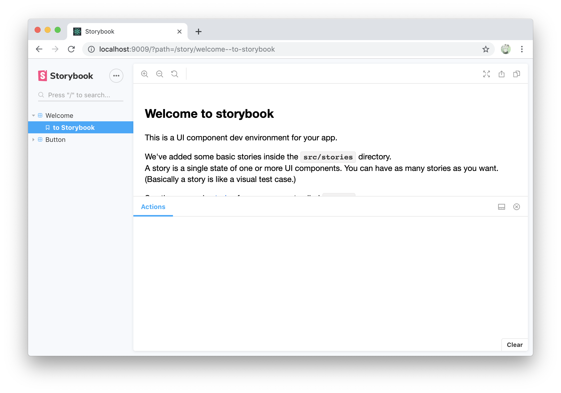 Screen Shot 2019-09-29 at 16.19.33.png