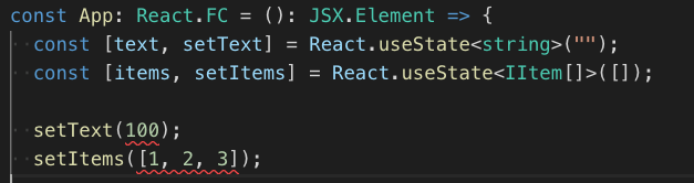 Screen Shot 2019-06-23 at 19.27.06.png