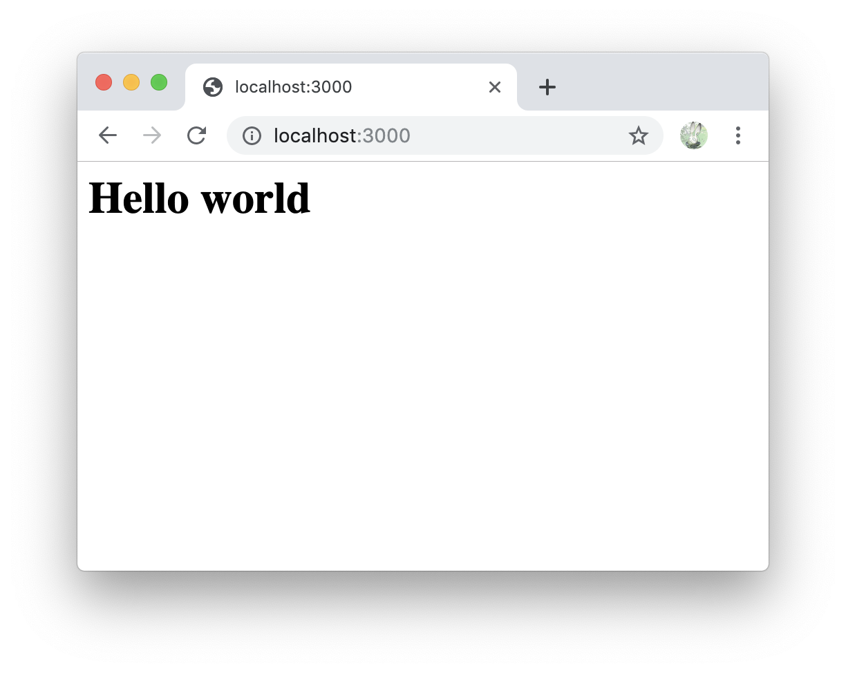 Screen Shot 2019-06-02 at 12.30.51.png