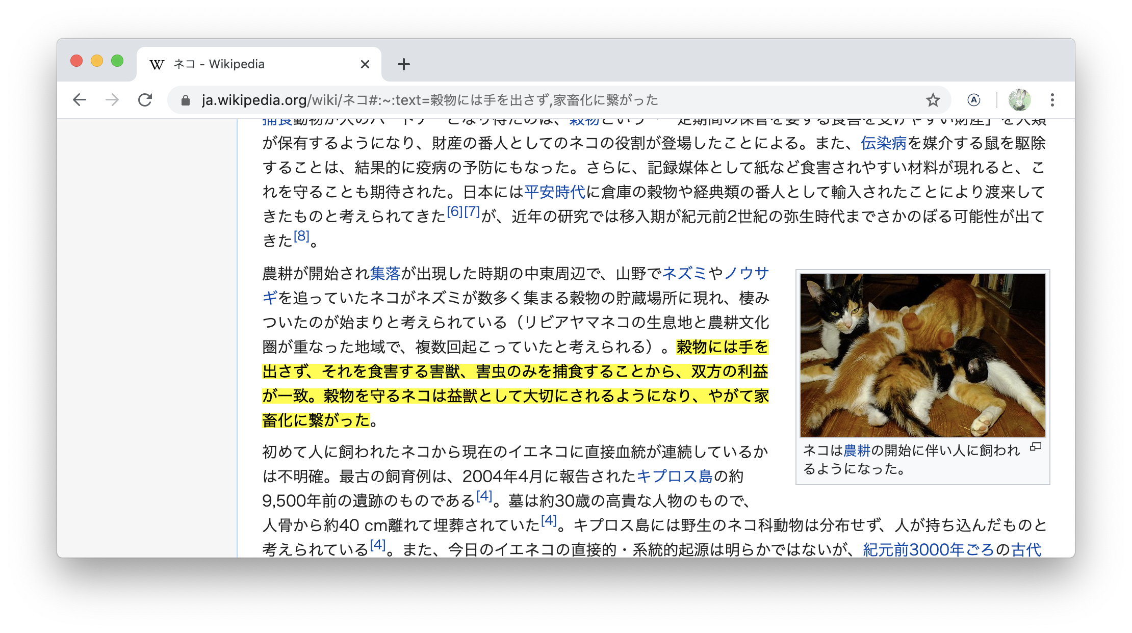 Screen Shot 2020-02-24 at 0.40.56.png