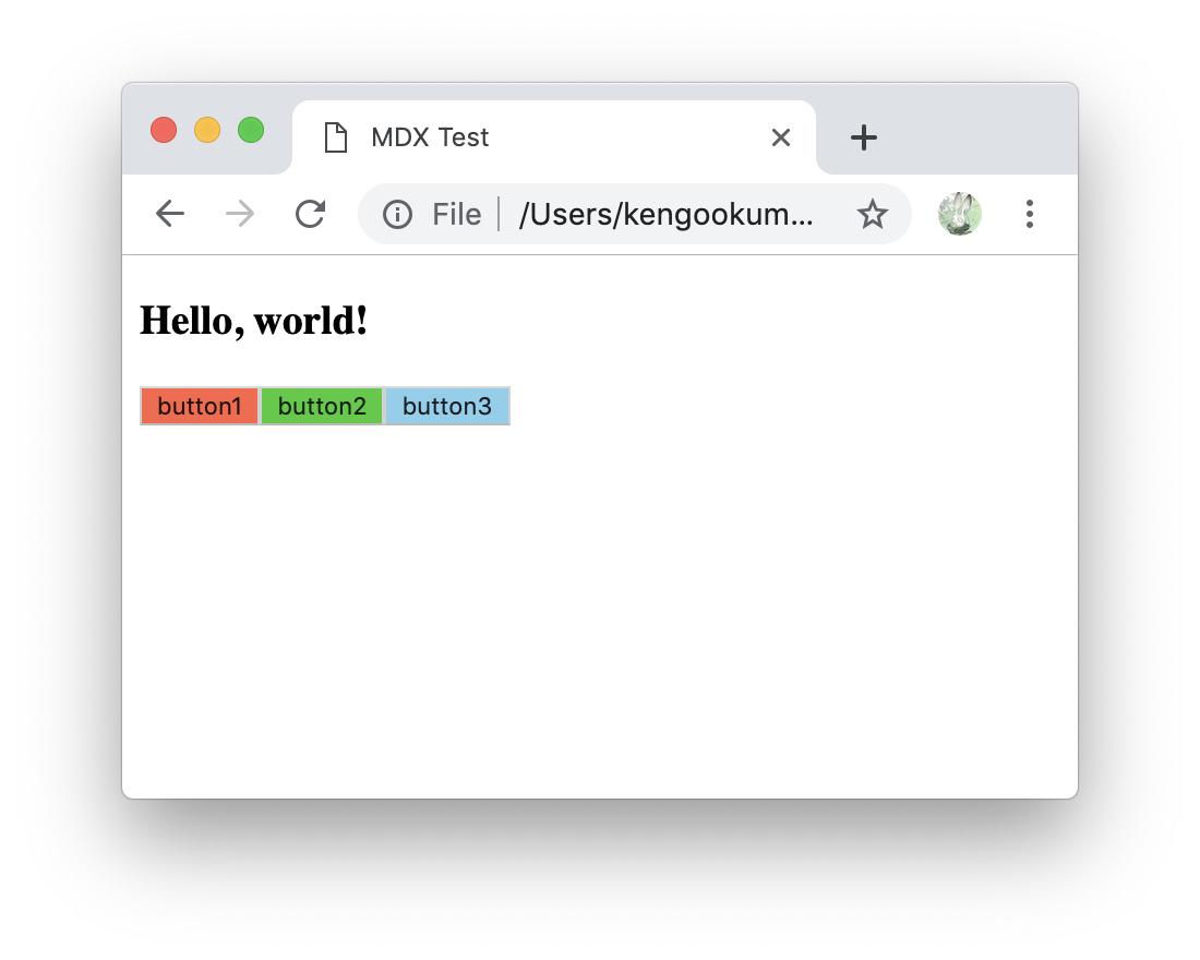 Screen Shot 2019-04-21 at 16.06.55.png