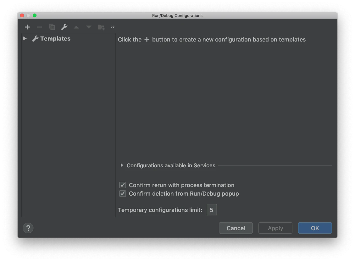 Screen Shot 2019-11-24 at 18.08.13.png