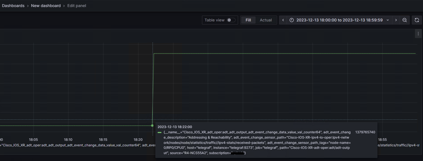 Screenshot 2023-12-14 at 18.31.51.png