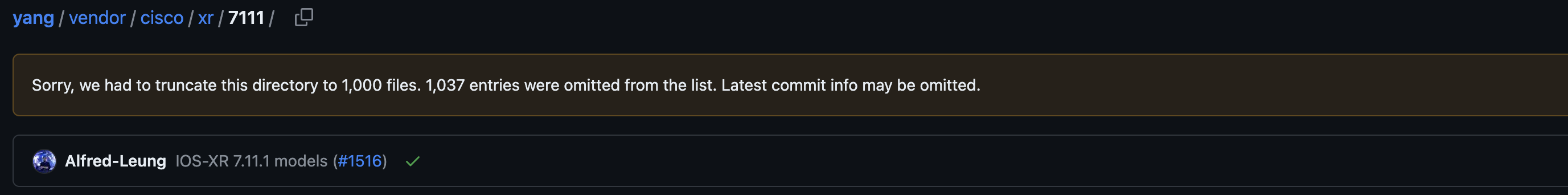 Screenshot 2023-12-14 at 15.47.42.png