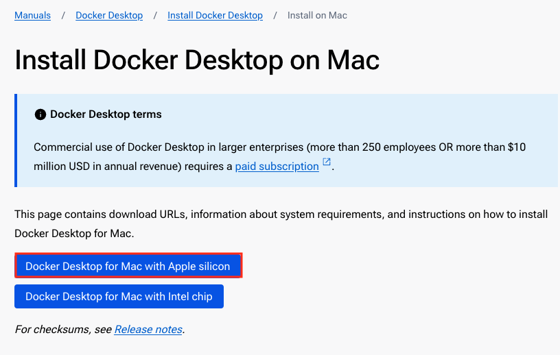 スクリーンショット 2024-02-29 11.16.35.png