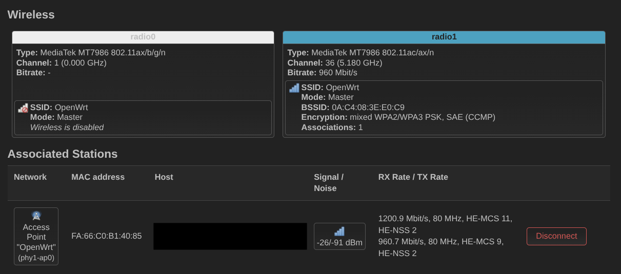 Screenshot 2025-08-29 05.35.49.png