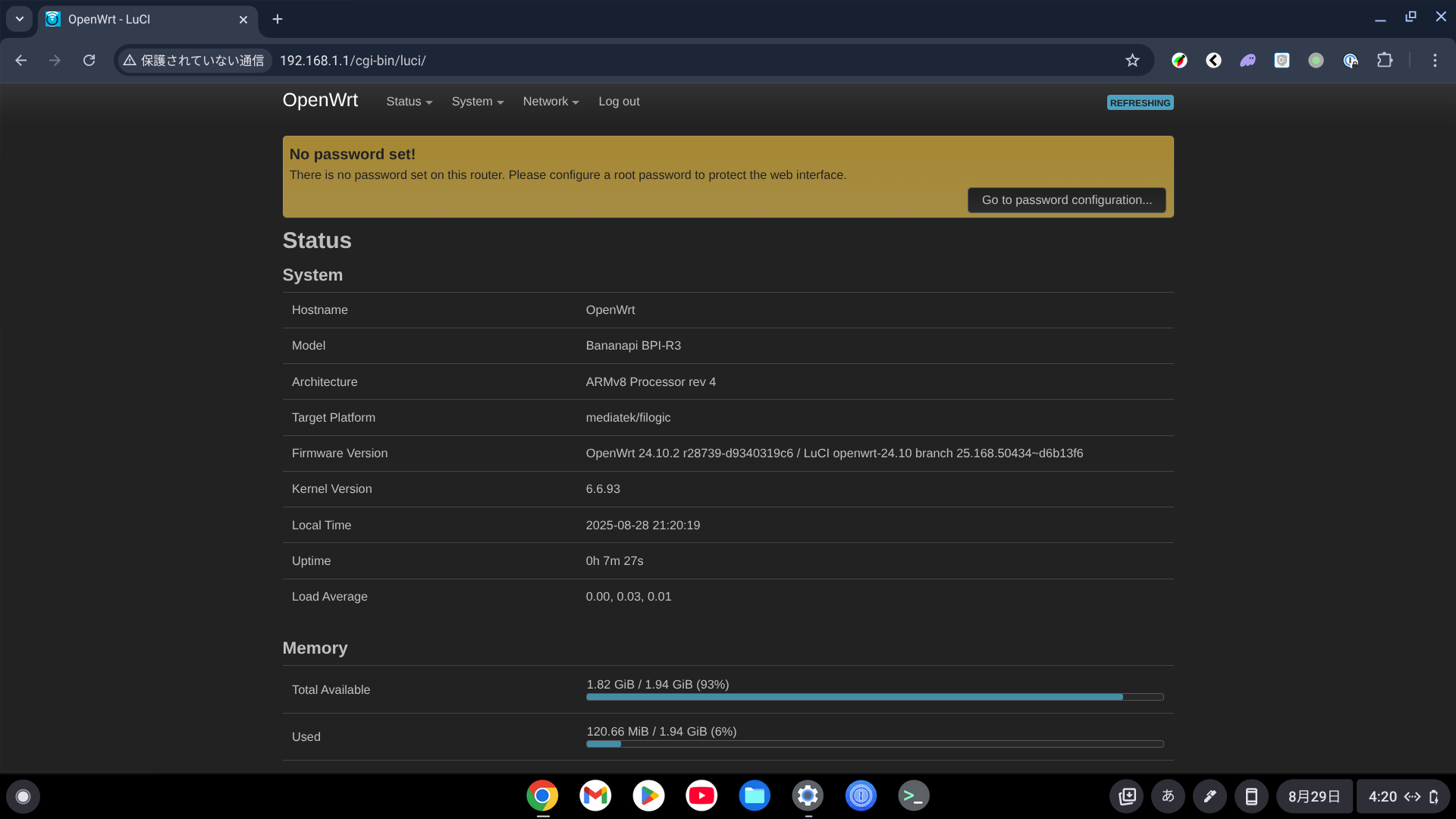 Screenshot 2025-08-29 04.20.22.png