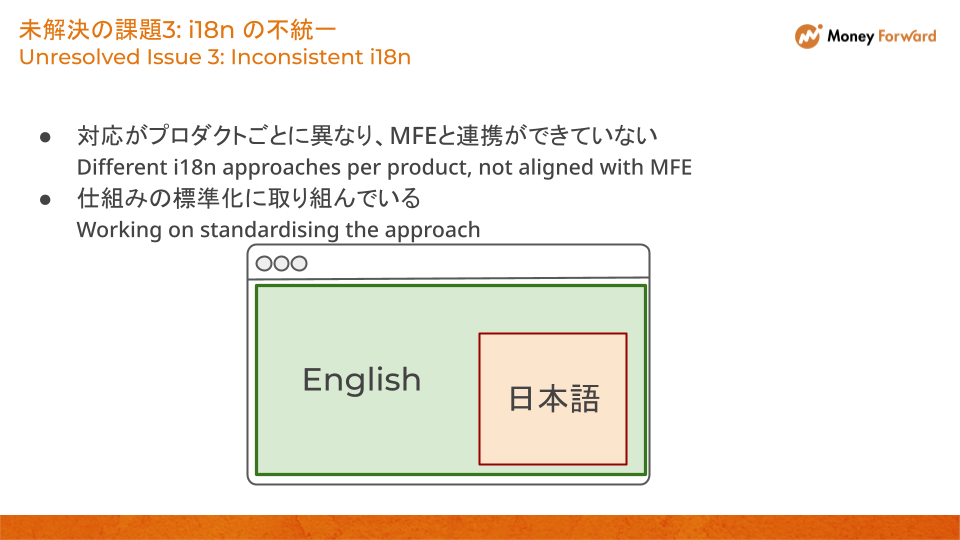 i18n の不統一.png