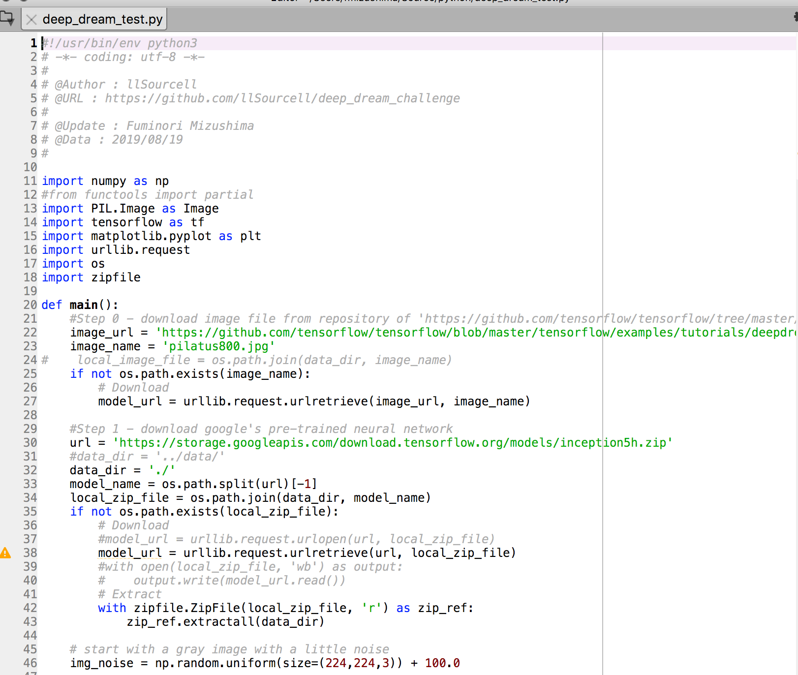 スクリーンショット 2019-08-19 21.56.28.png