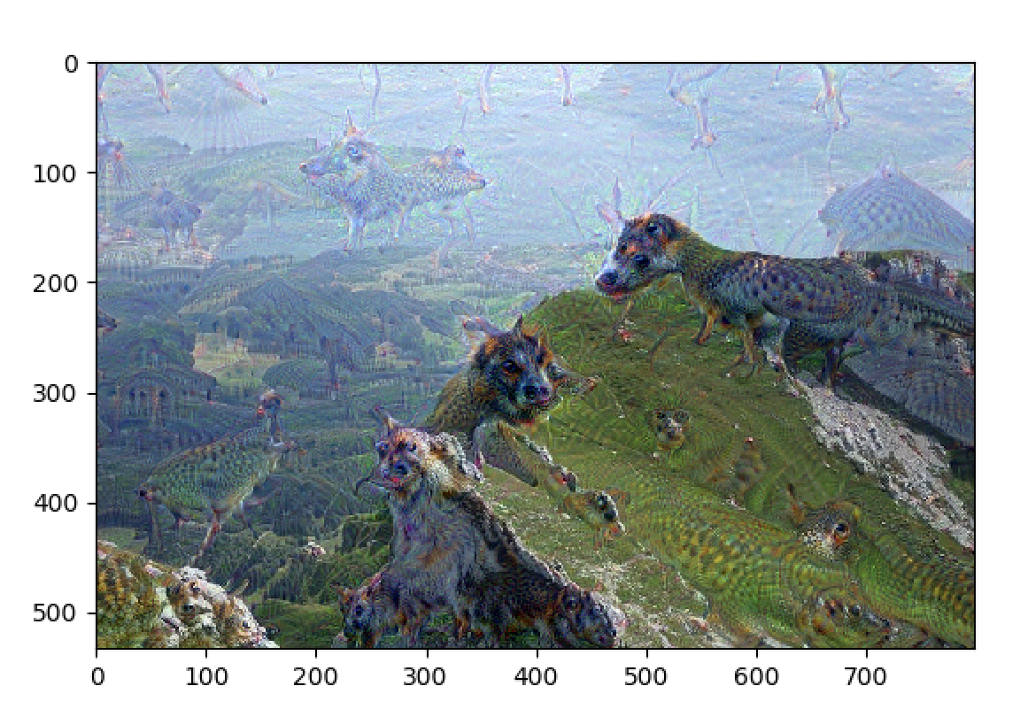 スクリーンショット 2019-08-19 21.59.45.png
