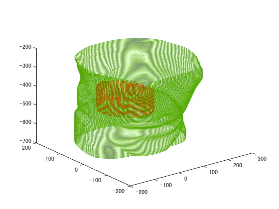 figure_20.png