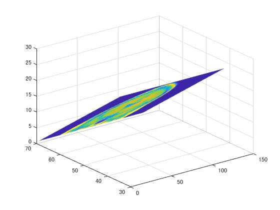 figure_19.png
