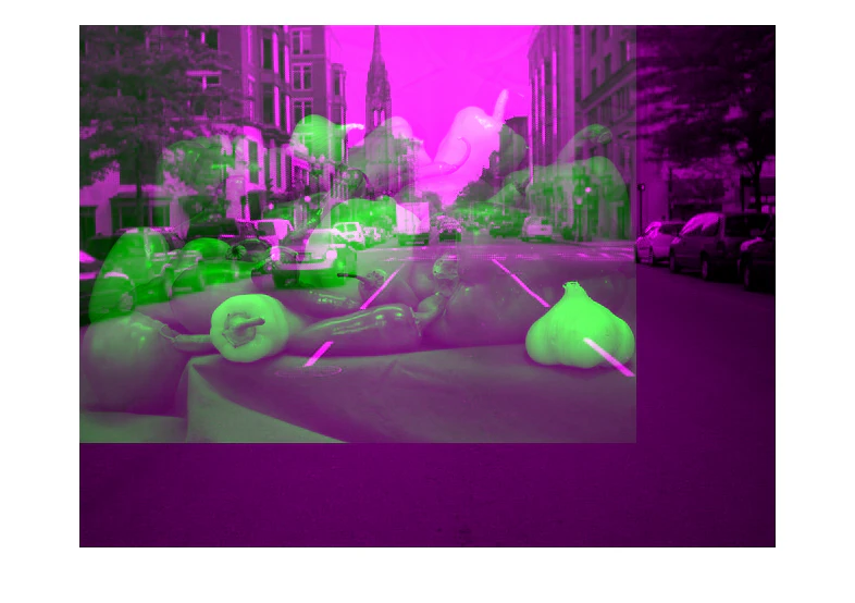 figure_2.png