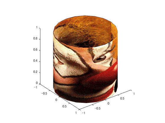 figure_15.png