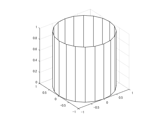 figure_14.png