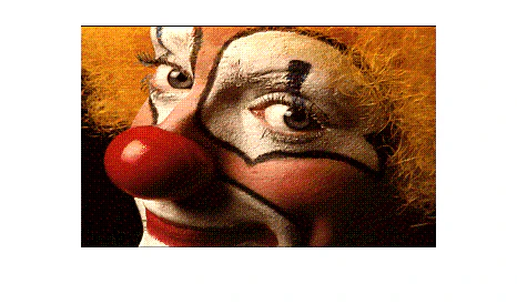figure_13.png