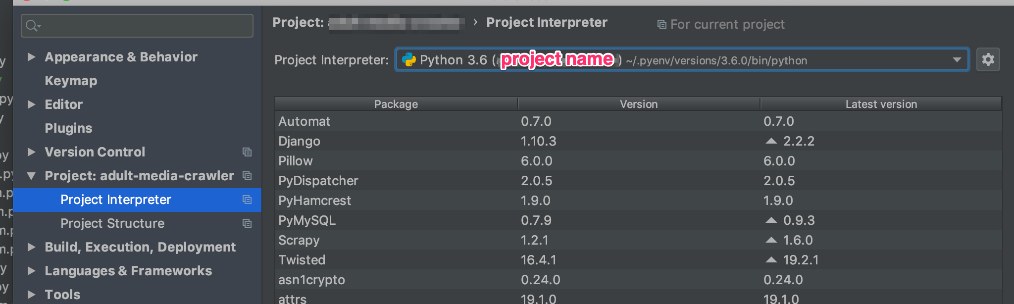 project_inspector.png