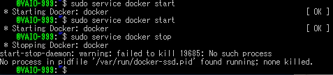 startdocker.png