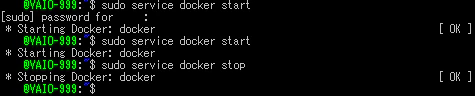 start_OK.png