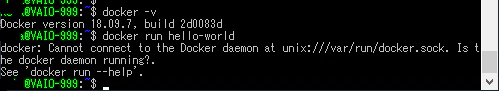 runerror.png
