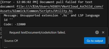 スクリーンショット 2024-05-17 120735-20240517-030735 (1).png