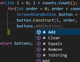 スクリーンショット 2024-05-16 182517-20240516-092517.png