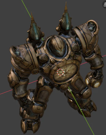 image.png