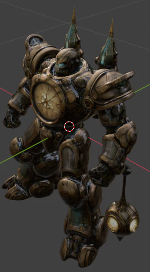 image.png