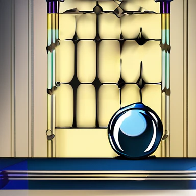out_384_blue_sphere.png