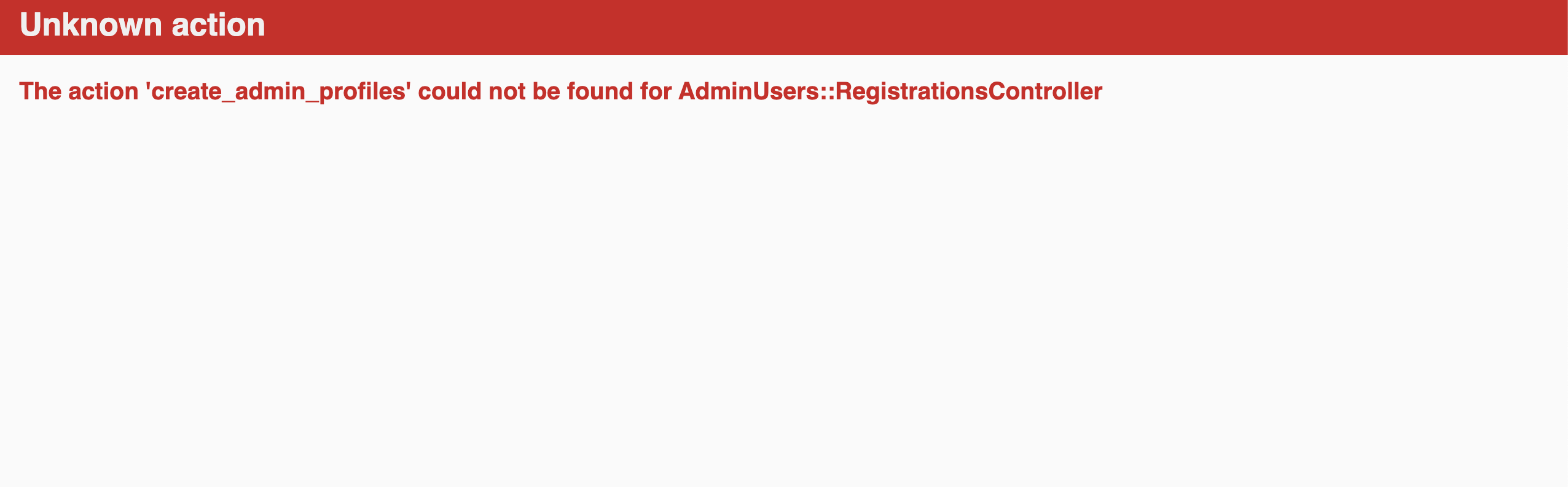スクリーンショット 2021-07-18 17.38.57.png