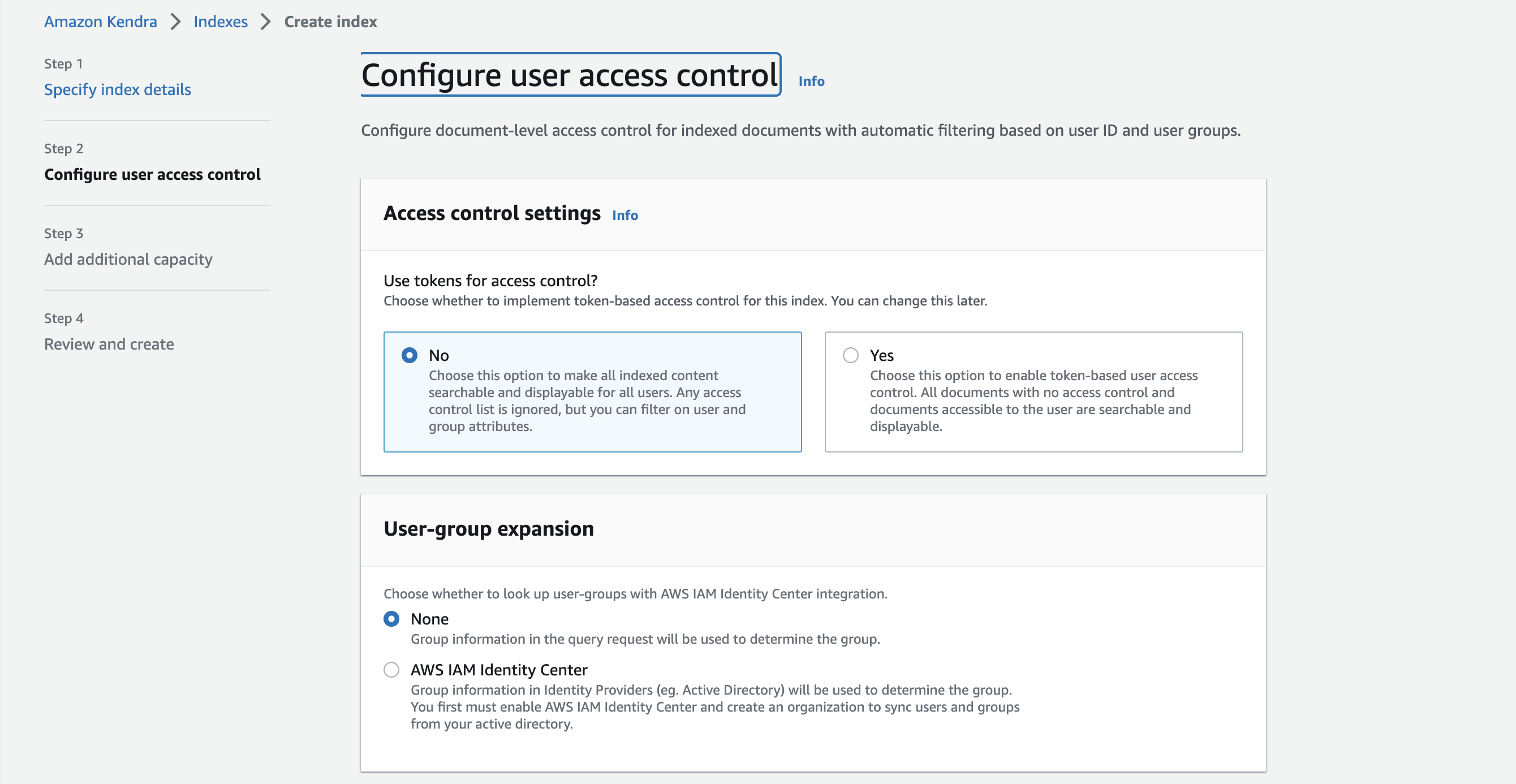 スクリーンショット 2024-01-07 9.45.23.png