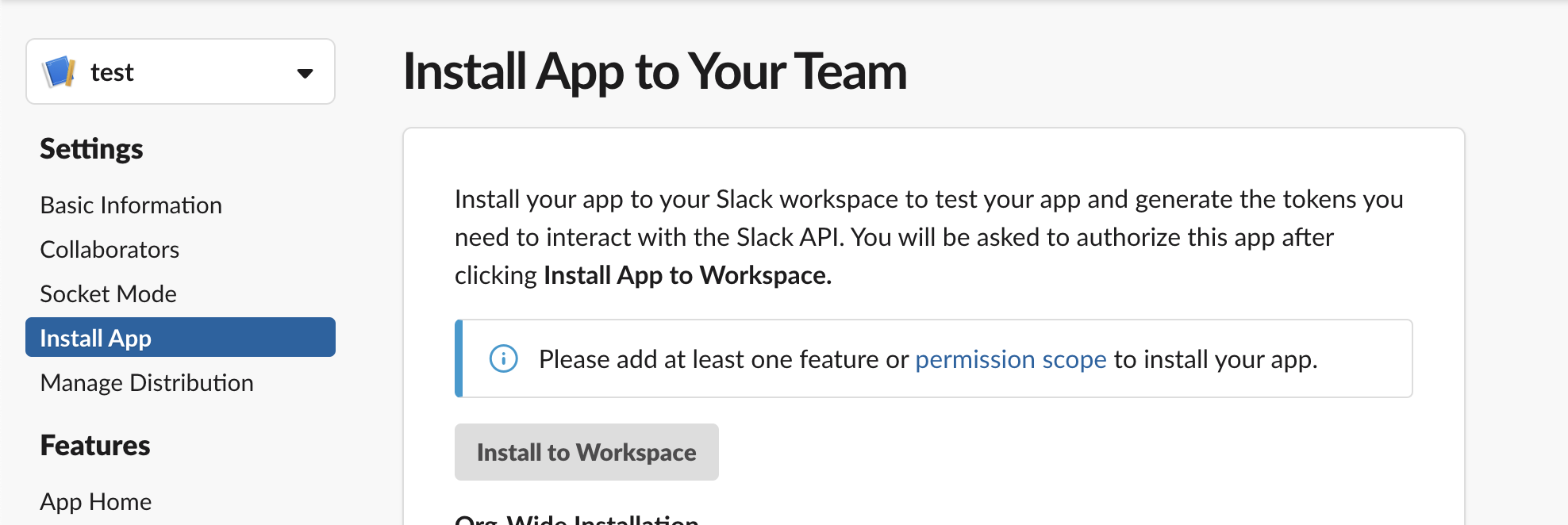 スクリーンショット 2024-01-16 11.40.09.png