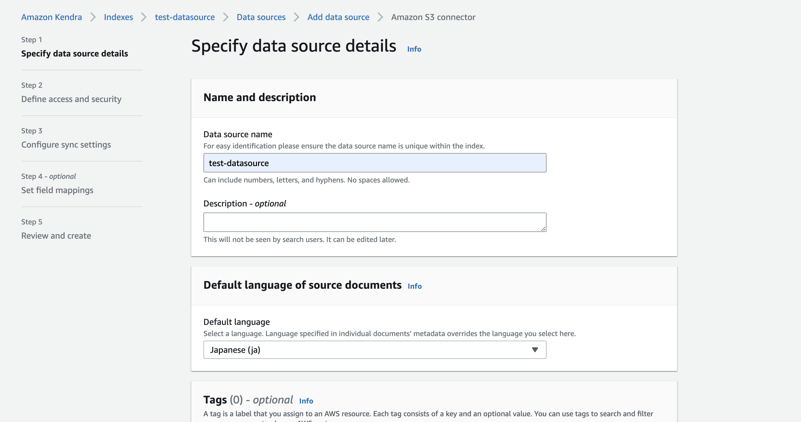 スクリーンショット 2024-01-07 9.51.58.png