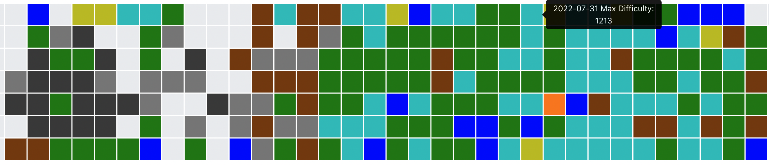 スクリーンショット 2022-10-16 10.57.43.png
