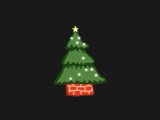 xmas_tree.gif