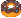 🍩.png