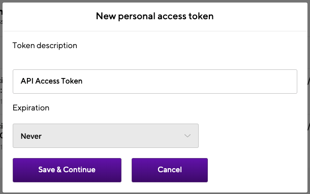 スクリーンショット 2019-10-11 11.40.10.png