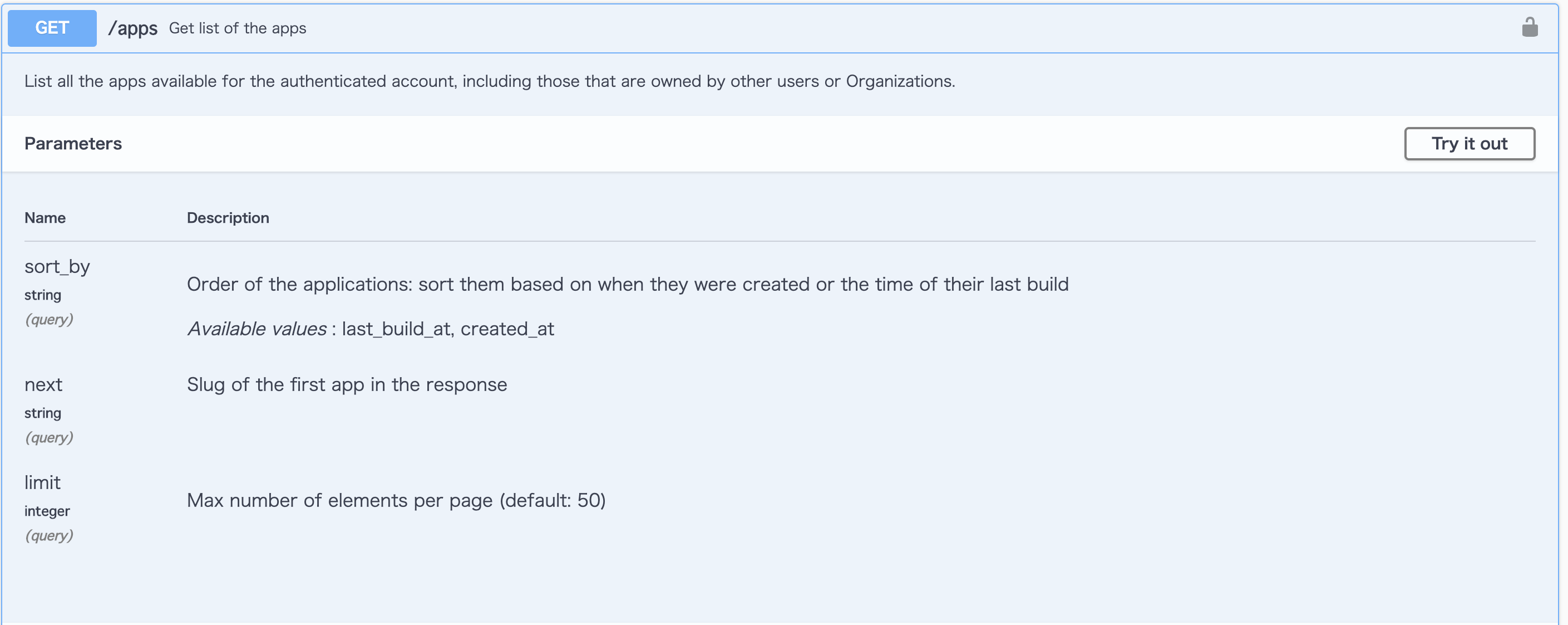スクリーンショット 2019-10-11 11.54.55.png