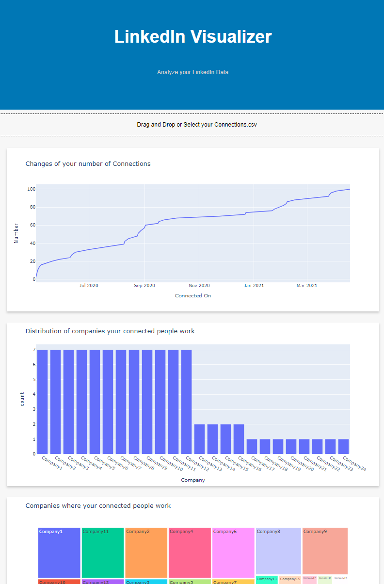 Screenshot 2021-05-04 150028.png