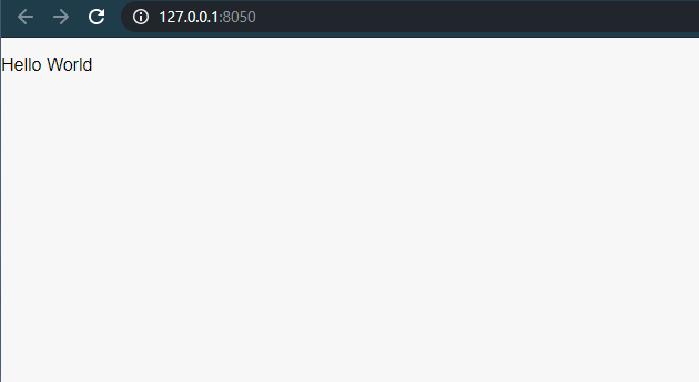 Screenshot 2021-05-04 102621.png