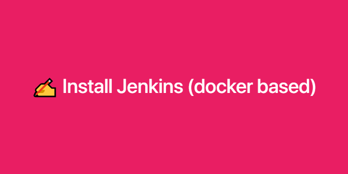 banner-jenkins.png