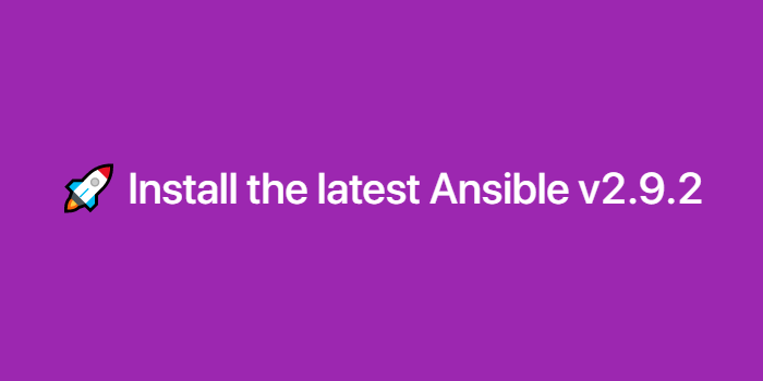 banner-ansible.png