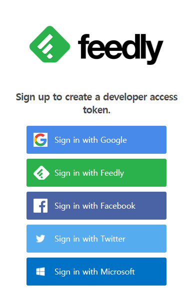 feedly02-1.png