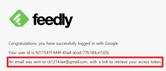feedly03.png