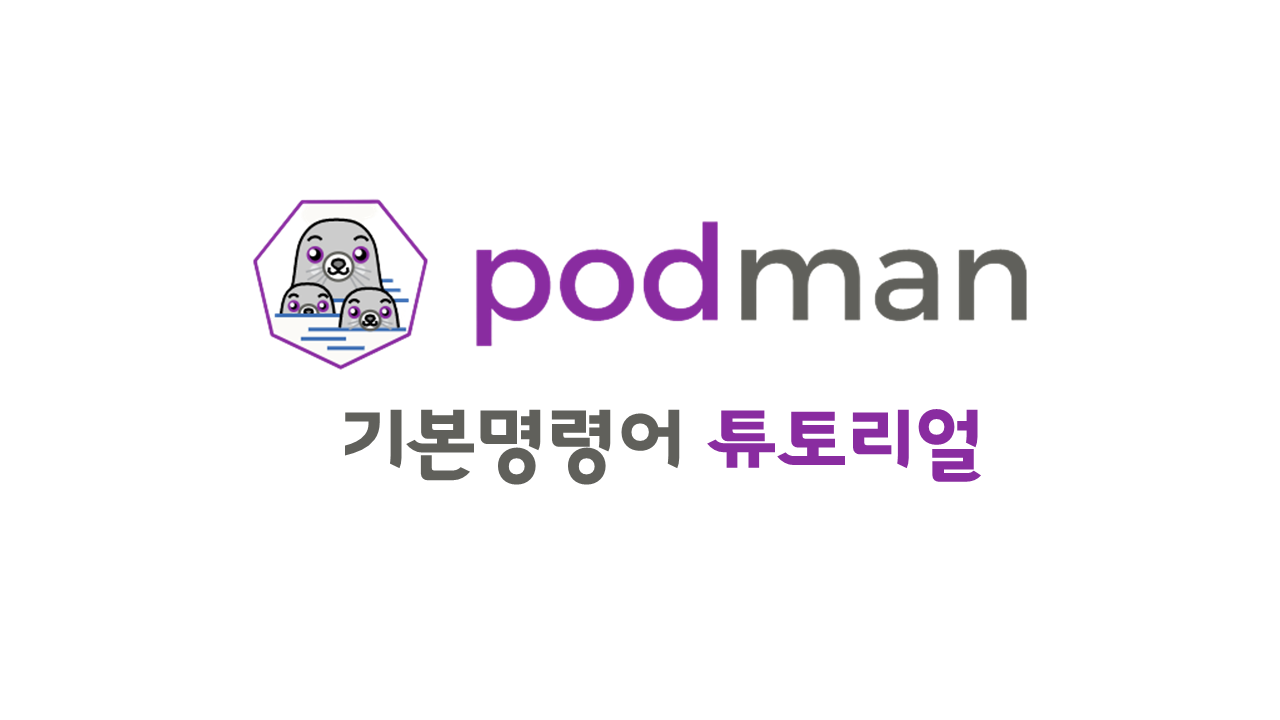 podman-logo.png