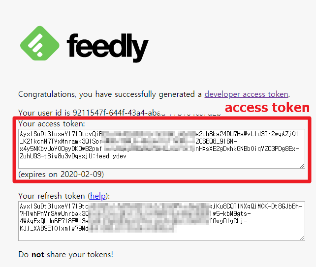 feedly05.png