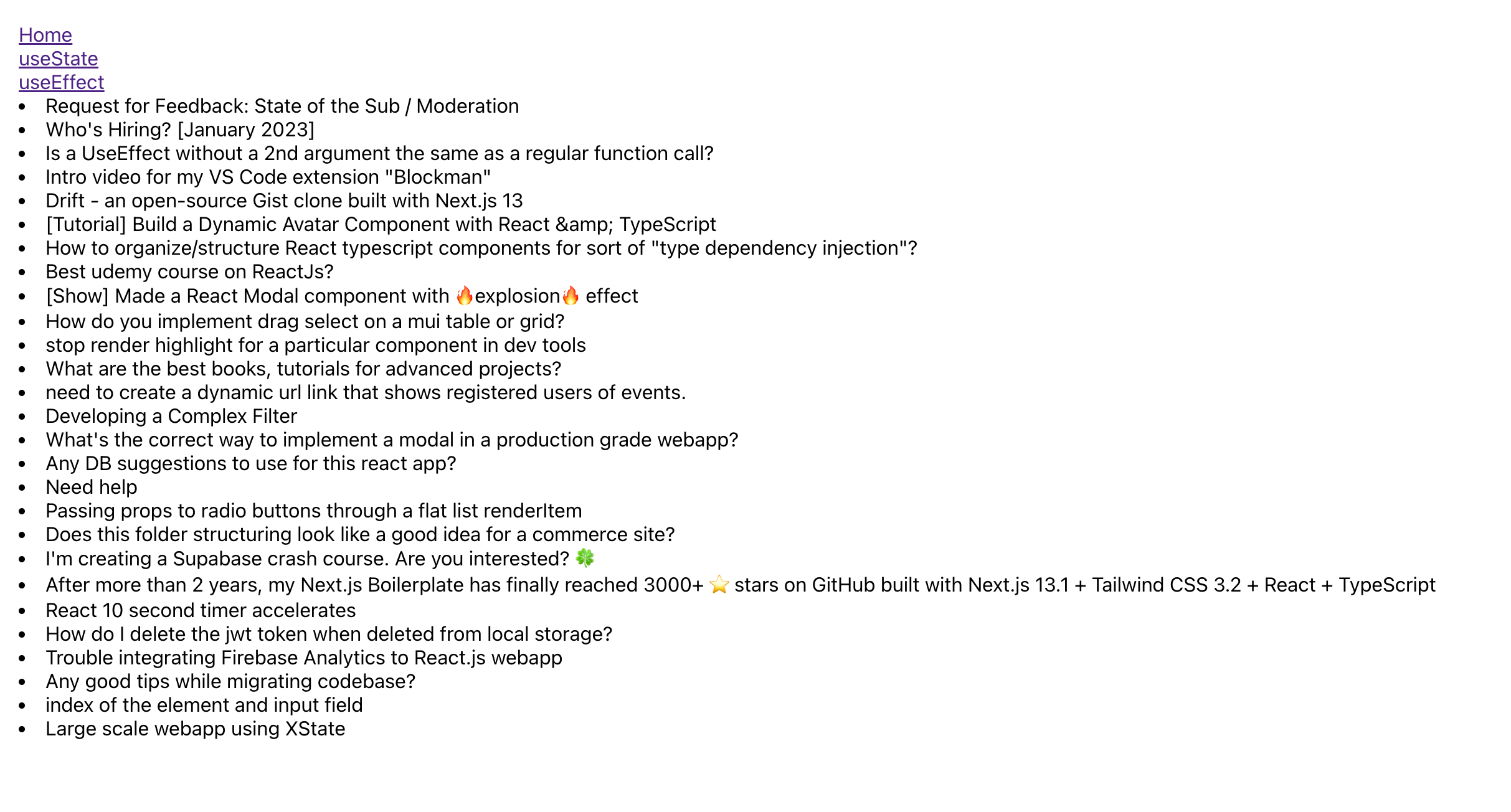 スクリーンショット 2023-01-14 15.01.15.png